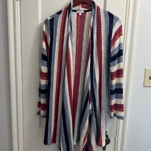 ADORABLE SPLENDID Cardigan!  With Pockets!
